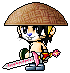 BishiBoshi